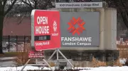Fanshawe College President Warns of More Job Losses Amid Post-Secondary Sector Challenges