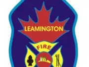 Fatal Residential Fire in Leamington Prompts OPP Investigation