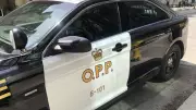 Fatal Two-Car Collision in Melancthon, Ontario Under Police Investigation