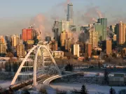 Faulkner: Early Realtor Consultations Unlock Hidden Advantages for Home Sellers