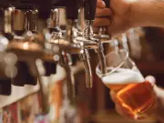 Federal Alcohol Tax Hike Criticized as Undemocratic Burden on Canadians