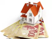 Federal Competition Bureau Probes Vancouver Realtors' Commission Practices