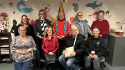 Federal Funding Boosts SQUAD's Support for Sudbury's 2SLGBTQIA+ Community