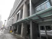 Federal Government Acquires Downtown Ottawa Office Tower for House of Commons Staff