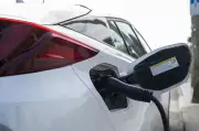 Federal Government Invests $84 Million to Expand Canada's EV Charging Network