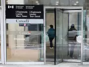 Federal Government Mandates Public Servants Return to Office Four Days Weekly