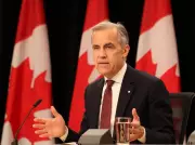 Federal Housing Construction Targets Face Early Hurdles as New Home Starts Decline