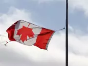 Federal 'Inclusion' Council Sparks Debate Over Canadian Identity and Division