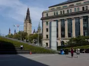 Federal Subsidies Totaling $12.7 Million Written Off to Bankrupt Firms Since 2022