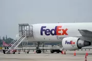 FedEx Seeks Tariff Refunds After Supreme Court Ruling Against Trump