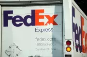 FedEx to Refund Customers for Trump's Illegal Tariffs, Says Former Ambassador