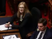 Five Key Impacts of B.C.'s 2026 Budget: Tax Hikes, Debt Surge, and Cuts