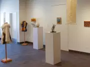 Five Must-Visit Saskatoon Art Galleries Showcasing Diverse Exhibitions This February