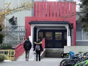 Five Youths Arrested Following Violent Stabbing at Vancouver High School Basketball Game