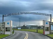 Florida Executes Melvin Trotter for 1986 Grocery Store Murder