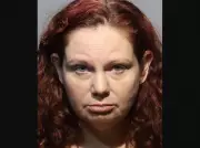 Florida Teacher Accused of Sexually Assaulting Homeless Student She Housed