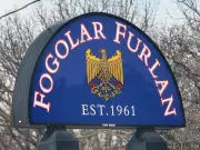 Fogolar Furlan Club Sells Windsor Property After 65 Years, Exits Banquet Business