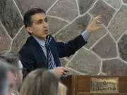 Food Insecurity Heightens COVID-19 and Flu Vulnerability in Windsor-Essex