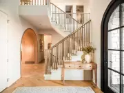 Foothills Hospital Home Lottery Unveils $3.2M European-Styled Grand Prize in Harmony