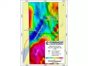 Foremost Clean Energy Launches 5,000-Metre Drill Program at Saskatchewan Uranium Project