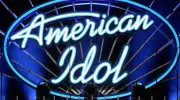 Former American Idol Contestant Charged with Murder in Wife's Death in Ohio