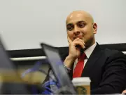 Former Anti-Gang Officer Paul Dadwal Appointed to Lead B.C.'s Extortion Advisory Panel