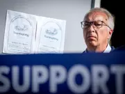 Former BC Conservative Strategist Urges John Rustad to Step Aside for Party Renewal