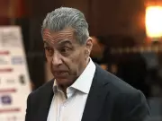 Former B.C. Official Calls for Gun Licence Ban on International Students