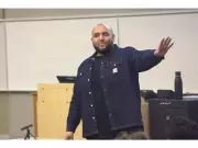 Former Calgary Councillor: Housing Costs Dictate Homelessness More Than Economy