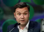 Former Conservative MP Matt Jeneroux Joins Liberals as Special Advisor