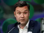 Former Conservative MP Matt Jeneroux's Party Switch Sparks Debate on Political Loyalty