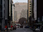 Former Defence Official Criticizes Government's Military Spending as Inadequate