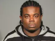 Former Gang Member Faces Ongoing Threats After 2013 Mob-Related Murder