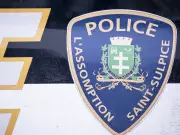 Former L'Assomption Daycare Worker Convicted of Murder in Toddler's Death