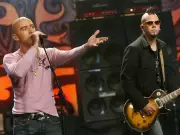 Former Live Members Issue Cease and Desist to Ed Kowalczyk Amid Canadian Tour