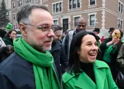 Former Montreal Mayor Plante and Politicians Receive $6.5M in Post-Office Payments