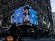 Former Prediction Market Operator Warns Canada Needs Stricter Regulation