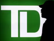 Former TD Bank Trader Banned from US Finance Industry Amid Spoofing Trial