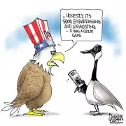 Former Toronto Maple Leafs Captain Auston Matthews Addresses Post-Medal Incident