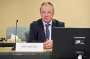Former Winnipeg CAO Phil Sheegl Defends Communications During Police HQ Inquiry
