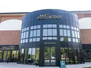 Foxtrot Restaurant Brings Fire and Flavor to Spruce Meadows Equestrian Venue