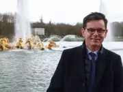 France Appoints New Louvre President After Jewelry Heist, Strikes, and Fraud Scandal