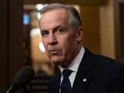 Franco Terrazzano: Carney's Attempt to Hide Ottawa's Fiscal and Regulatory Issues