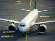 Fraser Institute Urges Airline Deregulation to Lower Sky-High Flight Costs