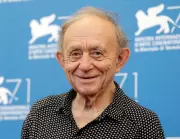 Frederick Wiseman, Pioneering American Documentary Filmmaker, Dies at 96