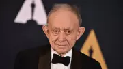 Frederick Wiseman, Pioneering Documentary Filmmaker, Dies at 96