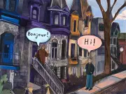 French Language Emerges as Central Battleground in Quebec's Upcoming Election and Sovereignty Debate