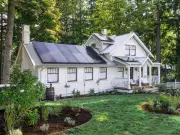 From Bublé to Anderson: 15 Celebrities Who Call British Columbia Home