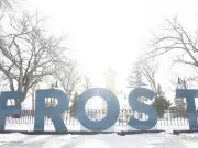 Frost Festival Leads Weekend Events in Regina with Indigenous Storytelling and Symphony