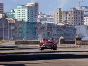 Fuel Crisis Forces Cuban Resort Closures, Canadian Airlines Offer Rebooking Options